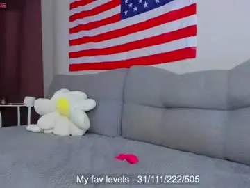 Chaturbate Sex Cam of drugcandy