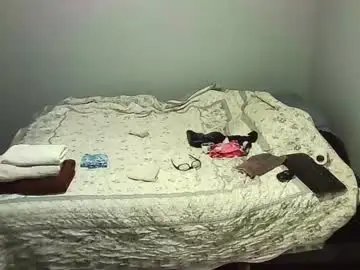 Chaturbate Private Sex Chat of elpouto