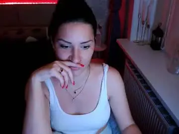 Chaturbate Free Porn Cam of heaven_chloe