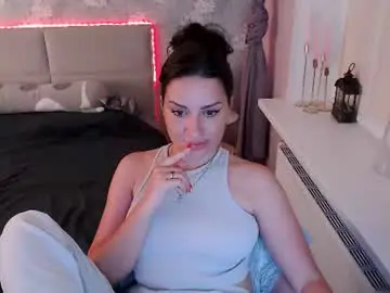 Chaturbate Sex Cam of heaven_chloe