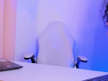 Chaturbate Free Live Porn of katty_feet_