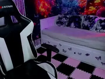Chaturbate Best Webcam of linphea