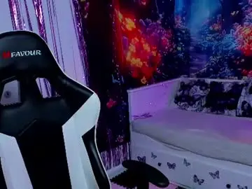 Chaturbate Live Sex of linphea