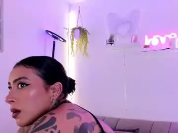 Chaturbate Live Porn of mar_kush