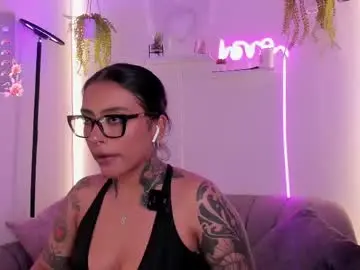 Chaturbate Free Porn Cam of mar_kush