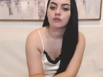 Chaturbate Free Live Porn of mira_jade