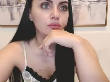 Chaturbate Free Live Porn of mira_jade
