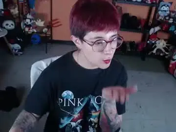 Chaturbate Free Porn Cam of missmia2