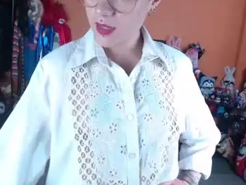 Chaturbate Free Porn Cam of missmia2