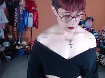 Chaturbate Free Live Porn of missmia2