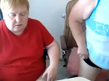 Chaturbate Free Live Porn of mommy99x
