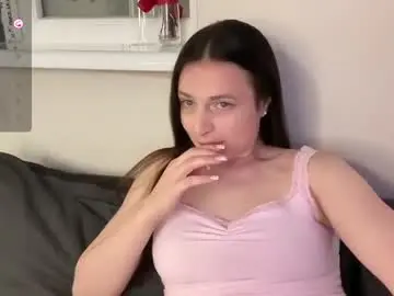 Chaturbate Live Porn of mooonika80