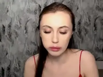 Chaturbate Sex Cam of nikonara_