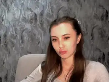 Chaturbate Best live sex cam show of nikonara_