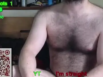 Chaturbate Best Webcam of nudechiller