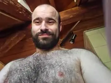Chaturbate Sex Cam of nudechiller