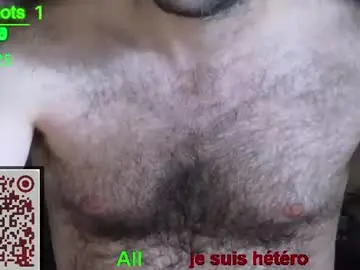 Chaturbate Live Porn of nudechiller