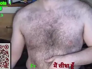 Chaturbate Adult Webcam of nudechiller