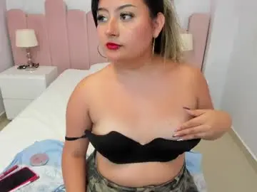 Chaturbate Watch Live Sex Cams of odtte_sweet