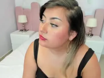 Chaturbate Private Sex Chat of odtte_sweet