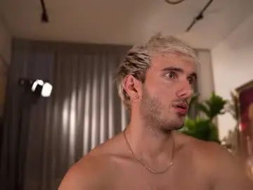 Chaturbate Best live sex cam show of paul_rubini