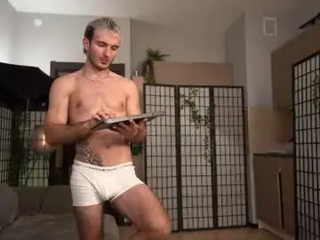 Chaturbate Private Sex Chat of paul_rubini