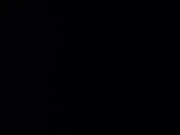 Chaturbate Live Sex Cam of pnpjackerxxx2