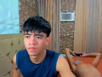 Chaturbate Free Live Porn of ricolocoxxx