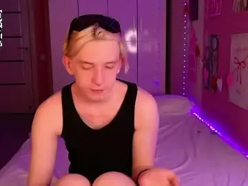 Chaturbate Live Porn of ron_vilss