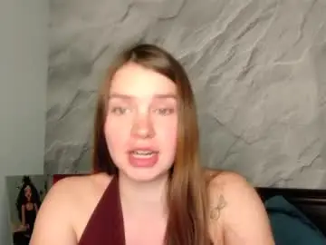 Chaturbate Free Porn Cam of rubyskot