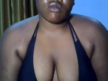 Chaturbate Sex Cam of silver_baby06