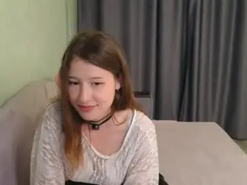Chaturbate Live Porn of stacyluce