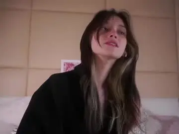 Chaturbate Watch Live Sex Cams of taitehambelton