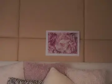 Chaturbate Watch Live Sex Cams of taitehambelton