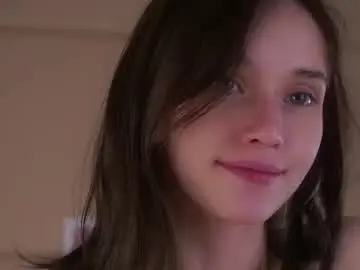 Chaturbate Best live sex cam show of taitehambelton