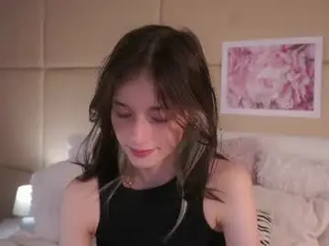 Chaturbate Sex Chat of taitehambelton