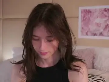 Chaturbate Free Live Porn of taitehambelton