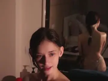 Chaturbate Private Sex Chat of taitehambelton
