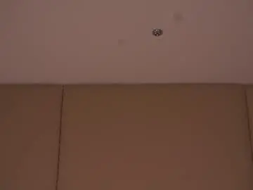 Chaturbate Sex Cam of taitehambelton