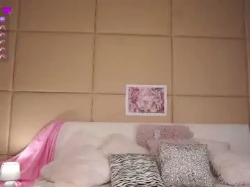 Chaturbate Sex Chat of taitehambelton
