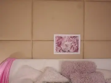 Chaturbate Live Sex of taitehambelton