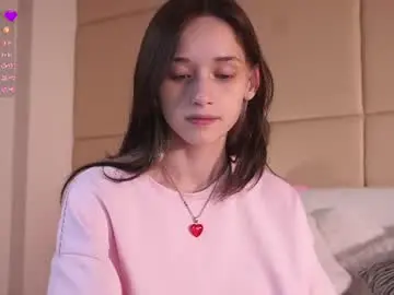 Chaturbate Best live sex cam show of taitehambelton