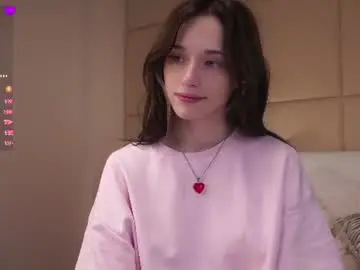 Chaturbate Adult Webcam of taitehambelton