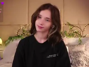 Chaturbate Live Porn of taitehambelton