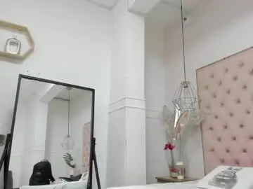 Chaturbate Live Porn of victoria_kitt