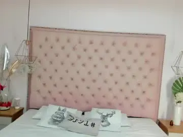 Chaturbate Sex Cam of victoria_kitt