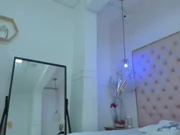 Chaturbate Best live sex cam show of victoria_kitt