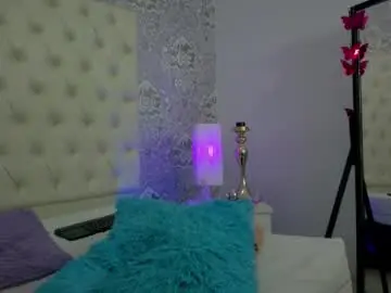Chaturbate Private Sex Chat of victoria_kitt