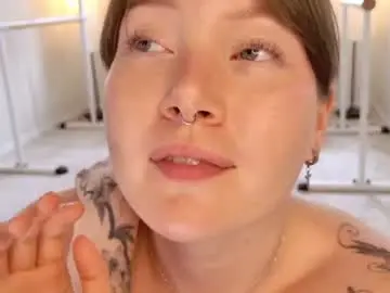 Chaturbate Adult Webcam of alwayssunnny