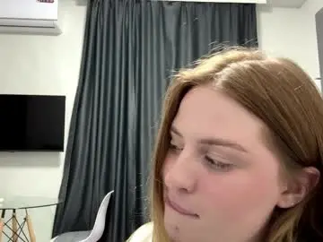 Chaturbate Sex Cam of angelpuffx